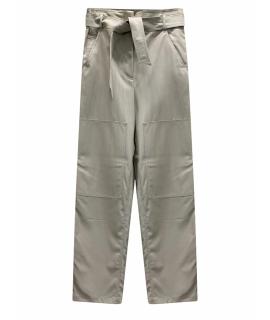 MAX MARA Брюки широкие