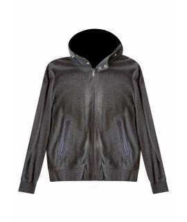 BRUNELLO CUCINELLI Кардиган