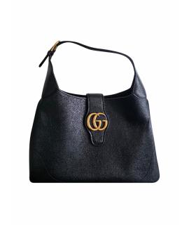 GUCCI Сумка с короткими ручками