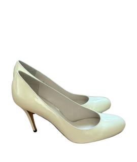 STUART WEITZMAN Туфли