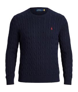POLO RALPH LAUREN Джемпер / свитер