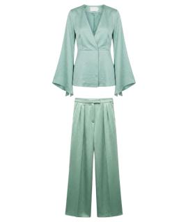 MAX MARA Костюм с брюками