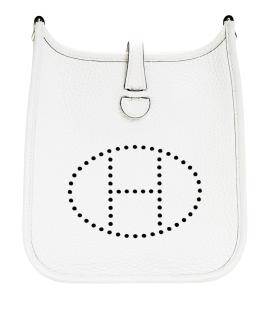HERMES Сумка через плечо