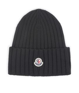 MONCLER Шапка