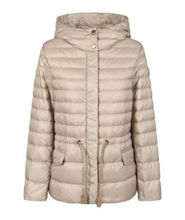 MONCLER Пуховик