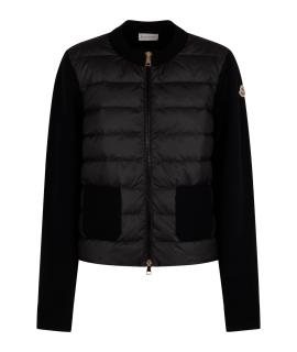 MONCLER Кардиган