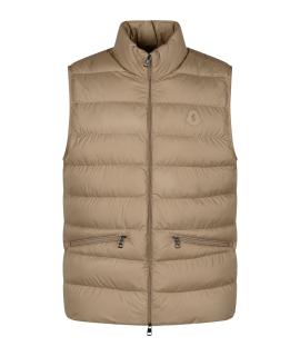 MONCLER Жилет