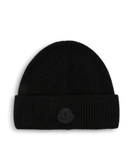 MONCLER Шапка
