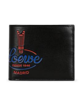 LOEWE Кошелек