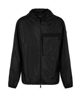 MONCLER Куртка