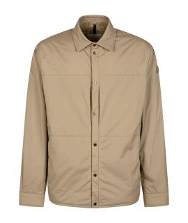 MONCLER Куртка