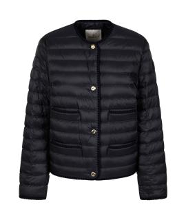 MONCLER Пуховик