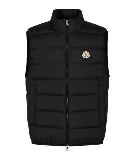 MONCLER Жилет