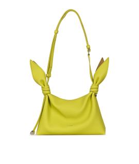 LOEWE Сумка через плечо