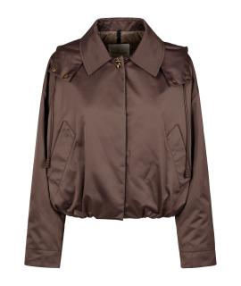 MONCLER Куртка