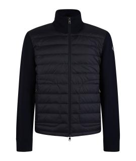 MONCLER Кардиган