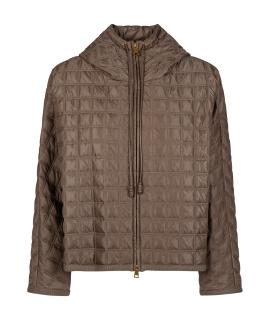MONCLER Куртка
