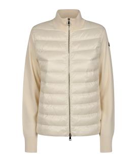 MONCLER Кардиган