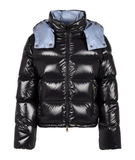 MONCLER Пуховик