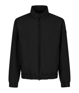 MONCLER Куртка