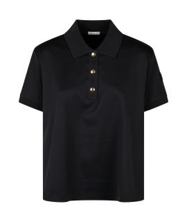 MONCLER Футболка