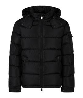 MONCLER Пуховик