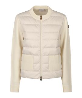 MONCLER Кардиган
