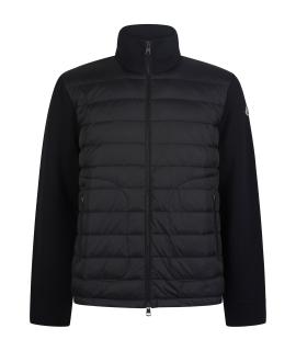 MONCLER Кардиган