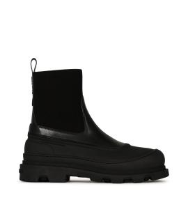 MONCLER Ботинки