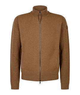 MONCLER Кардиган