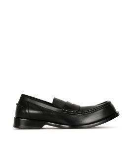 LOEWE Лоферы