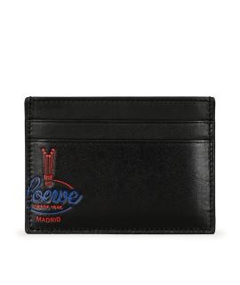 LOEWE Кардхолдер