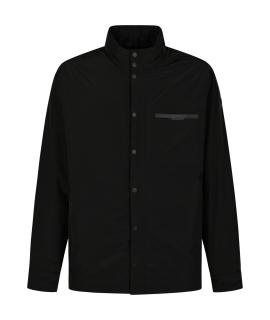 MONCLER Куртка