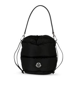 MONCLER Сумка через плечо