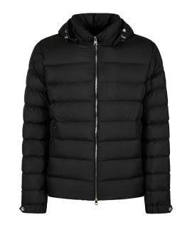 MONCLER Пуховик