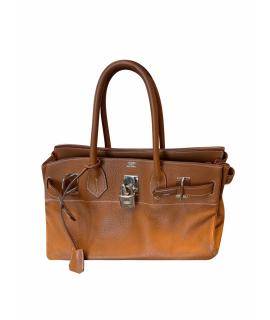 HERMES Сумка с короткими ручками