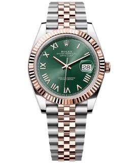 ROLEX Часы