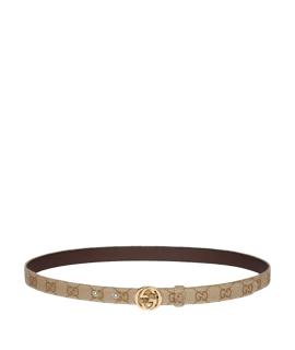 GUCCI Ремень