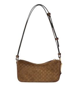 GUCCI Сумка через плечо