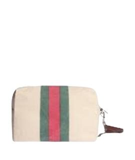 GUCCI Барсетка