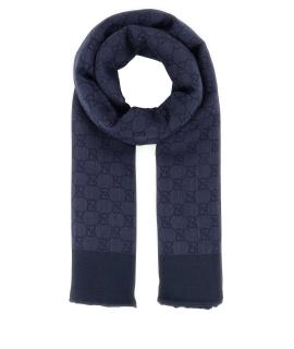 GUCCI Шарф