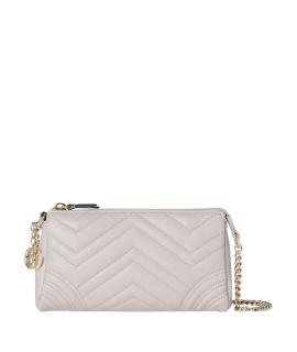 GUCCI Клатч/вечерняя сумка