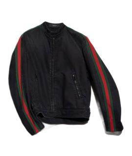 GUCCI Куртка
