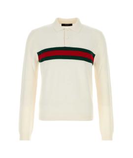 GUCCI Джемпер / свитер