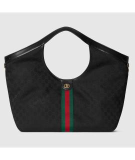 GUCCI Сумка на плечо