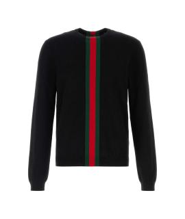 GUCCI Джемпер / свитер