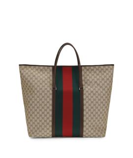 GUCCI Сумка Тоут