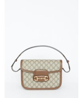 GUCCI Сумка через плечо
