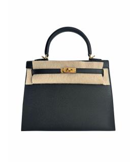 HERMES Сумка с короткими ручками