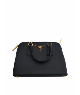 PRADA Сумка с короткими ручками